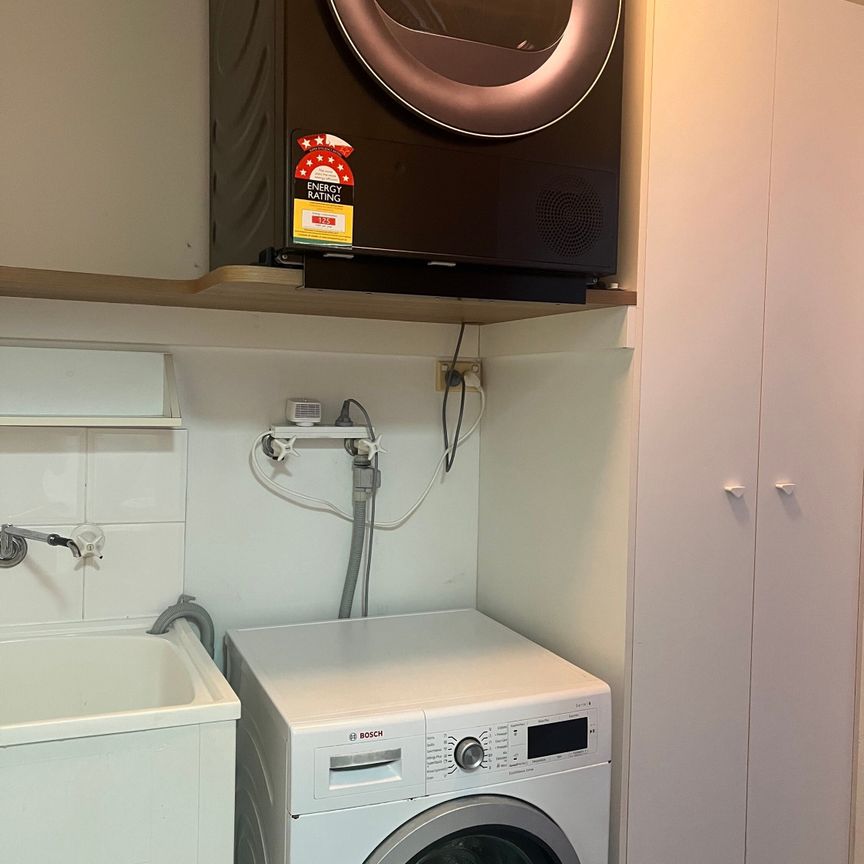 Holsworthy - Photo 1