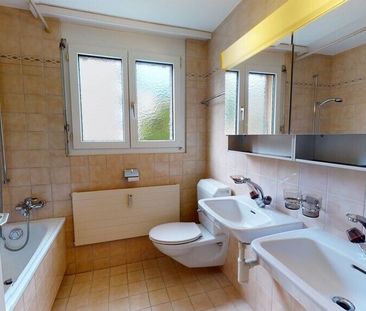 Ensoleillé, en ville, au bord du lac - Photo 2