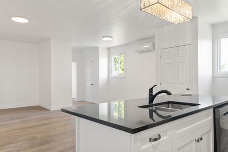 For Lease - 21 Meade Street Unit# 2, Brighton, Ontario - Photo 5