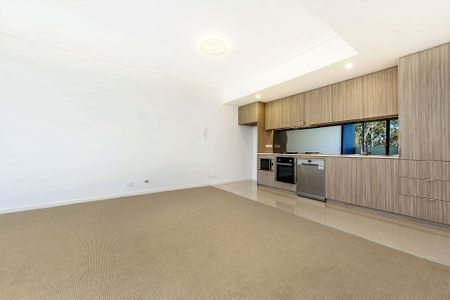 124/1 Vermont Crescent, Riverwood - Photo 5