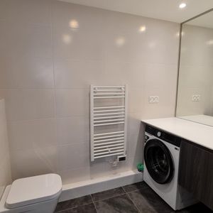 Appartement T2 à louer Vannes - 44 m² - Photo 3