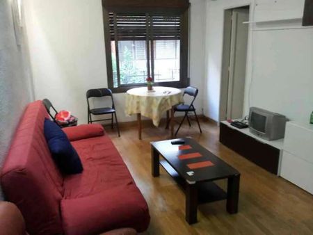 Carrer de Mas, L'Hospitalet de Llobregat, Catalonia 08904 - Photo 3