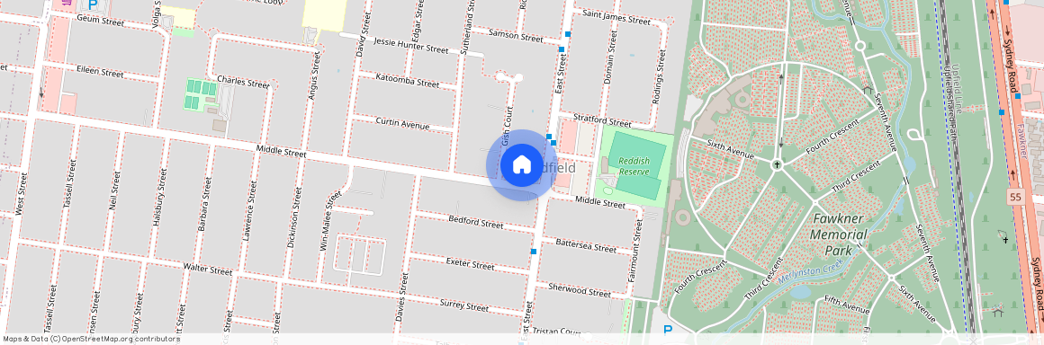 22 Middle Street, Hadfield, VIC 3046