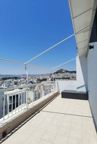 Μεζονέτα για ενοικίαση Άλσος Παγκρατίου (Παγκράτι) - Photo 4