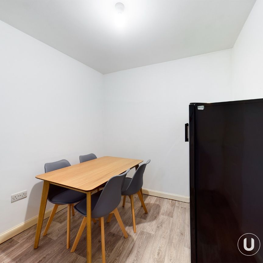 Parsons Green Terrace - Photo 1