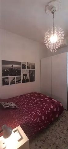 Via di Santa Lucia, Florence, Tuscany 50123 - Photo 3