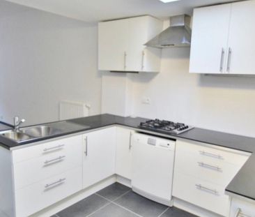 Eengezinswoning te huur in Gent voor € 1.050 met 2 slaapkamers - Photo 6