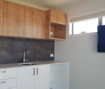 1 Bedroom unit - Photo 1