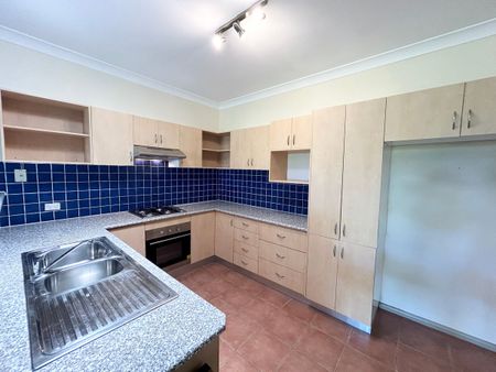 4/66 Church St, Wollongong, NSW 2500 - Photo 5