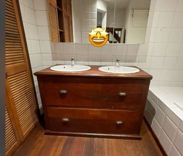 Duplex te huur - Photo 4