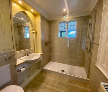 1 bedroom detached bungalow to rent - Photo 5