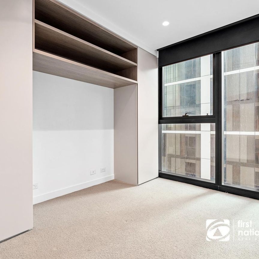 1902/462 Elizabeth Street, 3000, Melbourne Vic - Photo 1