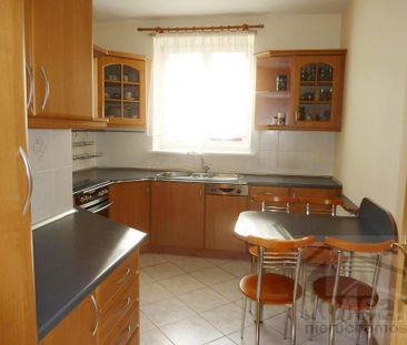 Komfortowy apartament 3 pokoje Centrum - Photo 1