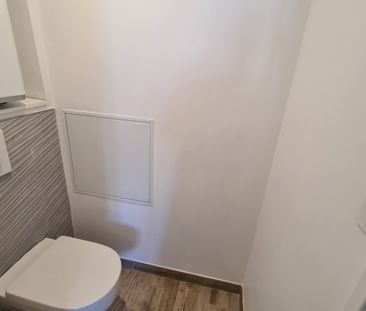 Location Appartement 1 Pièce 19 m² - Meublé - Photo 2