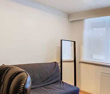 Appartement te huur in Kieldrecht voor € 1.050 met 3 slaapkamers - Foto 3