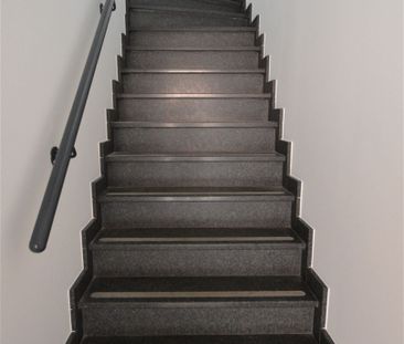 Duplex/triplex - Photo 3