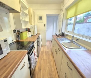 Highland Road, Norwich - Photo 5
