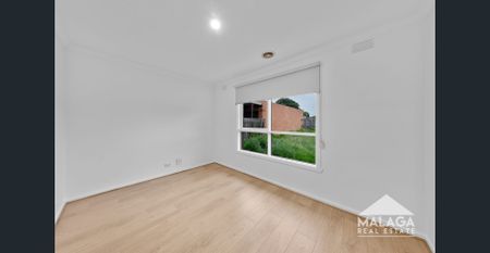 Renovated & Ready - Photo 3