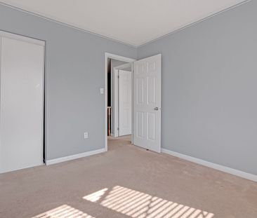 For Lease - 650 Holly Avenue, Milton, Ontario - Photo 6