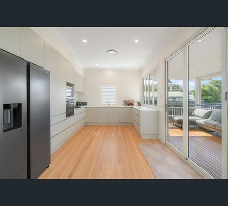 125 Long St, South Toowoomba, Qld 4350 - Photo 1