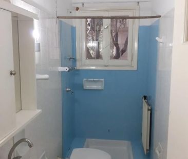 Μονοκατοικία για ενοικίαση Σταμάτα - Photo 5