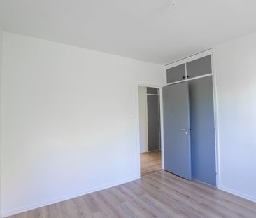 Hantverksvägen, Fagersta - Photo 1