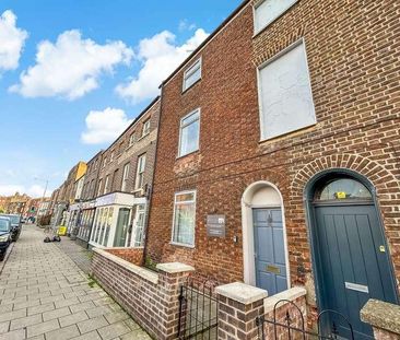 London Road, King's Lynn, PE30 - Photo 3