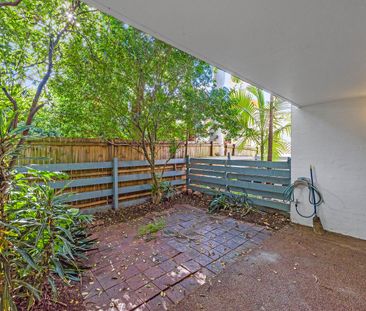 3/11 Rosebank Street, Glebe NSW 2037 - Townhouse For Rent | Domain - Photo 6