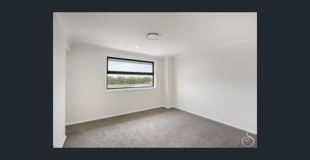 Brand New Family Home - Photo 4