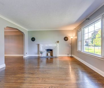 For Lease - 3 Glenn Murray Drive Unit# Dr., Toronto, Ontario - Photo 3