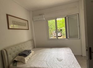 Διαμέρισμα για ενοικίαση - Χαλάνδρι, - Photo 5