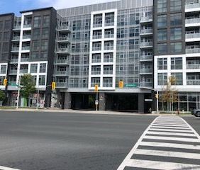 For Lease - 8763 Bayview Avenue Unit# 802, Richmond Hill, Ontario - Photo 3