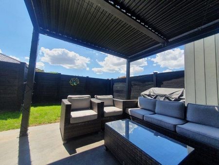 Near New Home - Photo 5