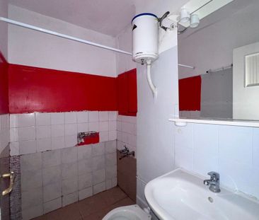 Studio/Γκαρσονιέρα για ενοικίαση Πανόρμου (Αμπελόκηποι - Πεντάγωνο) - Photo 3