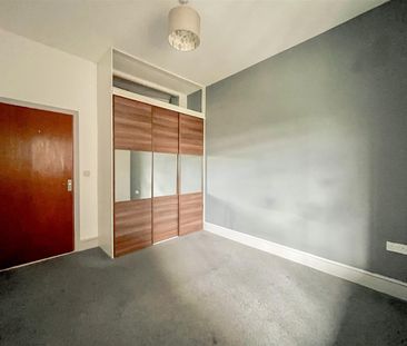 Cross Street, St Leonards, TN37 6DP - Photo 6