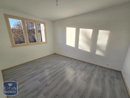 Appartement à louer 4 pièces 90.4m² - Photo 5