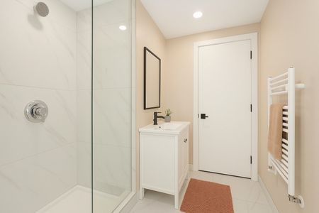 For Lease - 25 Templar Drive Unit# Apartment 4, Toronto, Ontario - Photo 5