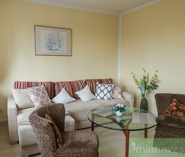 Pomorzany 2 pokoje 38 m2 2200+700 - Zdjęcie 6