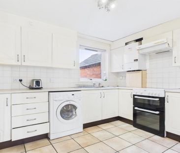 3 Belmont Church Mews, Belfast, BT4 3FF - Photo 4