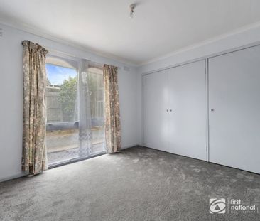 Freshly Updated Comfort in a Convenient Melton South Location - Photo 4