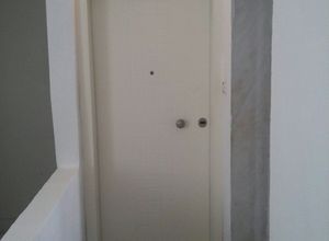 Studio/Γκαρσονιέρα για ενοικίαση - Καλαμαριά, - Photo 4