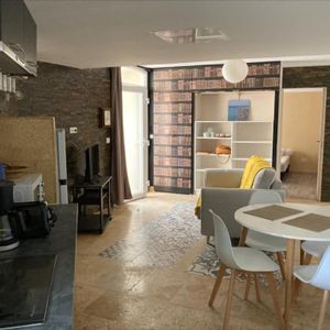 MEUBLÉ SAINT-REMY de PROVENCE 662 € CC - Photo 2