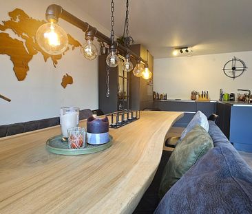 Jan Pettersonstraat 3077 MN Rotterdam - Photo 5