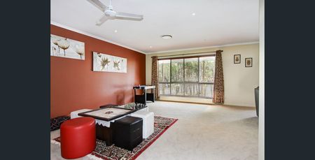 65 Wellington Crescent, QLD 4655, Wondunna - Photo 5