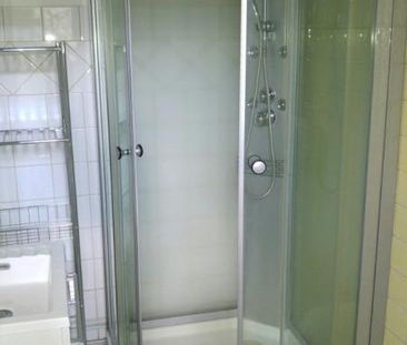 Location Appartement 1 pièce 28m² NANCY 54000 - Photo 5