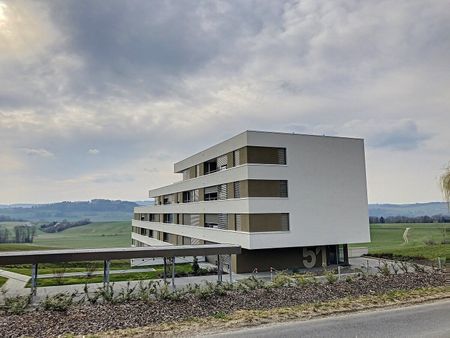 WUNDERBARER JÜNGER WOHNSTATT! - Photo 2