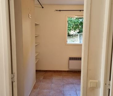 T2 - Photo 2