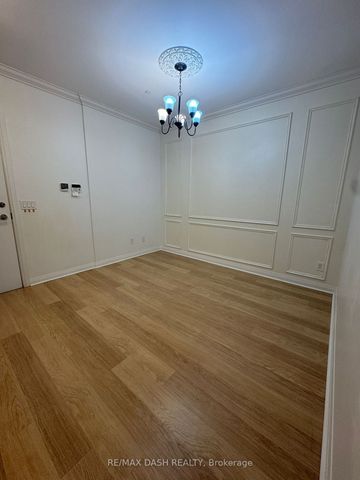 For Lease - 55 Oneida Crescent Unit# 105, Richmond Hill, Ontario - Photo 2