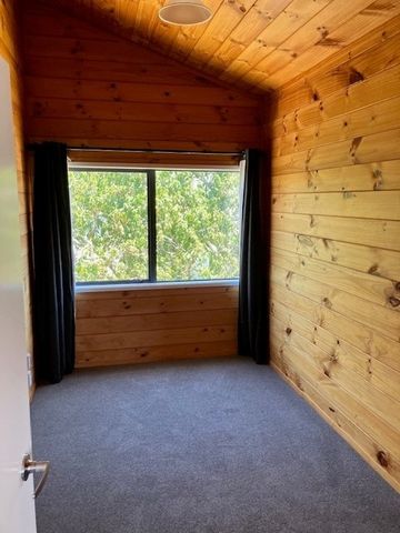 Papamoa Hideaway - Papamoa - Photo 4