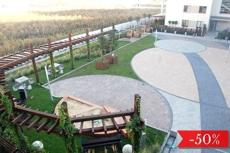 Pokój, ul. Rayskiego - Фото 3